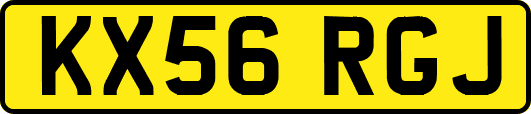KX56RGJ