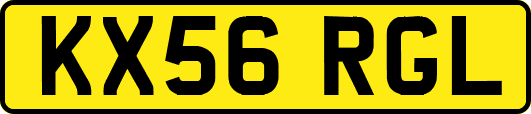 KX56RGL
