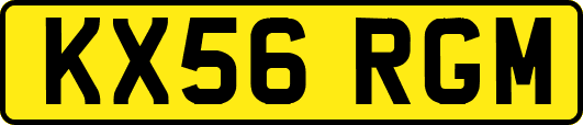 KX56RGM