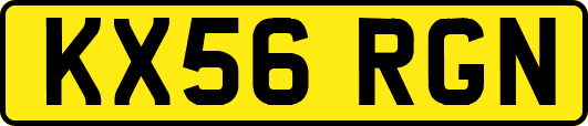 KX56RGN