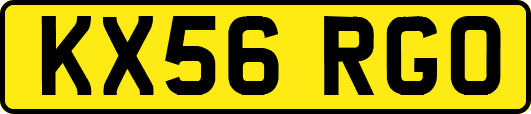 KX56RGO