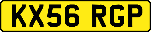 KX56RGP