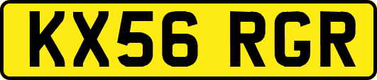KX56RGR
