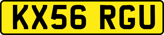KX56RGU