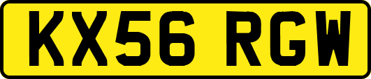 KX56RGW