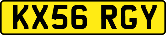 KX56RGY