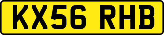 KX56RHB
