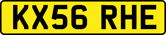 KX56RHE