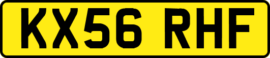 KX56RHF