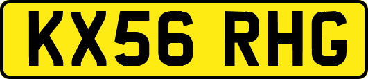 KX56RHG