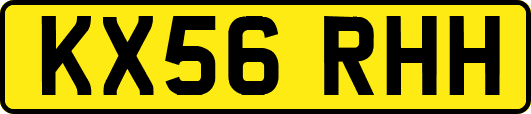 KX56RHH