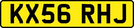 KX56RHJ