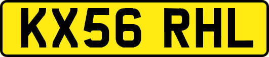KX56RHL