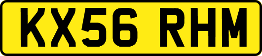 KX56RHM