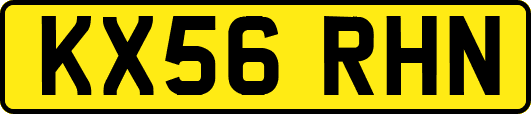 KX56RHN
