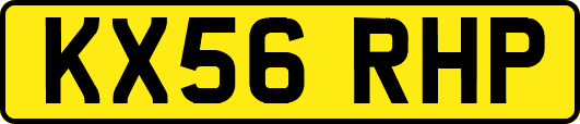KX56RHP
