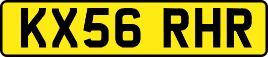 KX56RHR