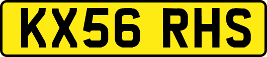KX56RHS