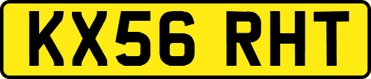 KX56RHT