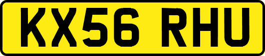 KX56RHU