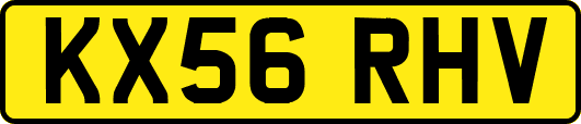 KX56RHV
