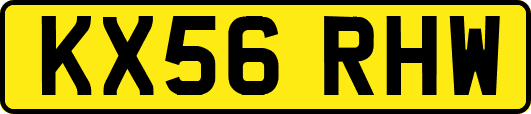 KX56RHW