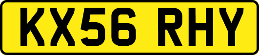 KX56RHY
