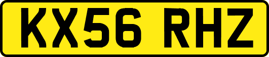 KX56RHZ