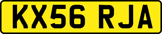KX56RJA