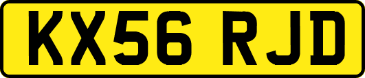 KX56RJD