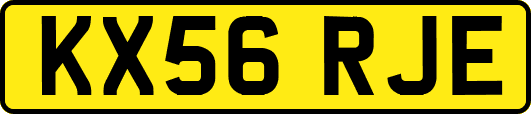 KX56RJE