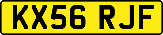 KX56RJF