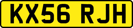 KX56RJH