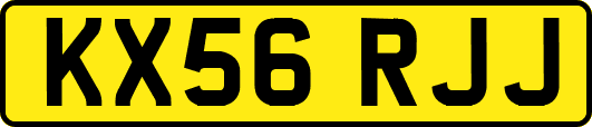 KX56RJJ