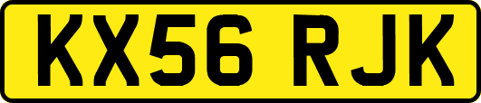 KX56RJK