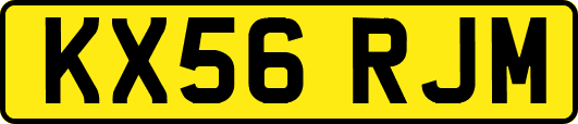 KX56RJM