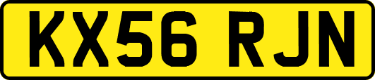 KX56RJN