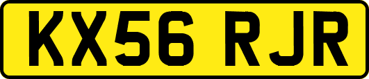 KX56RJR
