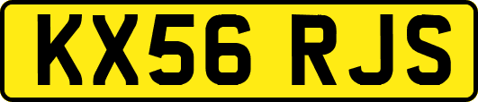 KX56RJS