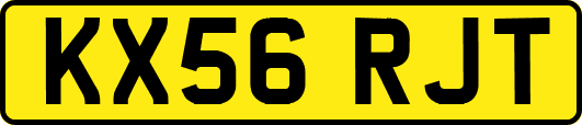 KX56RJT