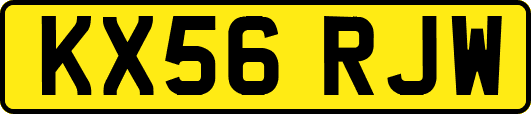 KX56RJW