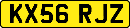 KX56RJZ