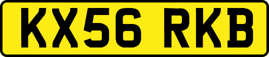 KX56RKB