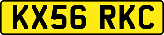 KX56RKC
