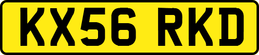 KX56RKD