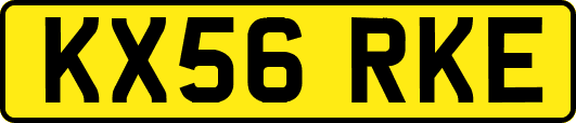 KX56RKE