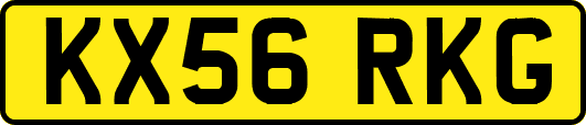 KX56RKG