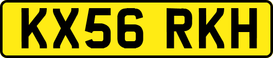 KX56RKH