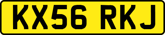 KX56RKJ