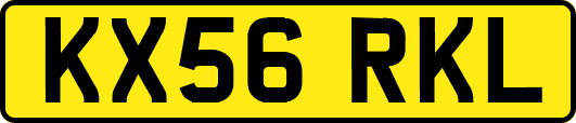 KX56RKL